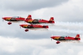 Extra EA-300LX